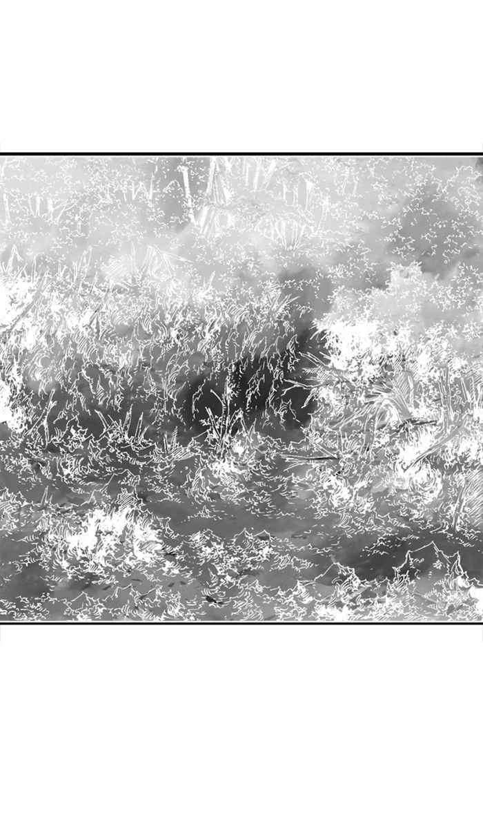 Gosu Chapter 157 - 72