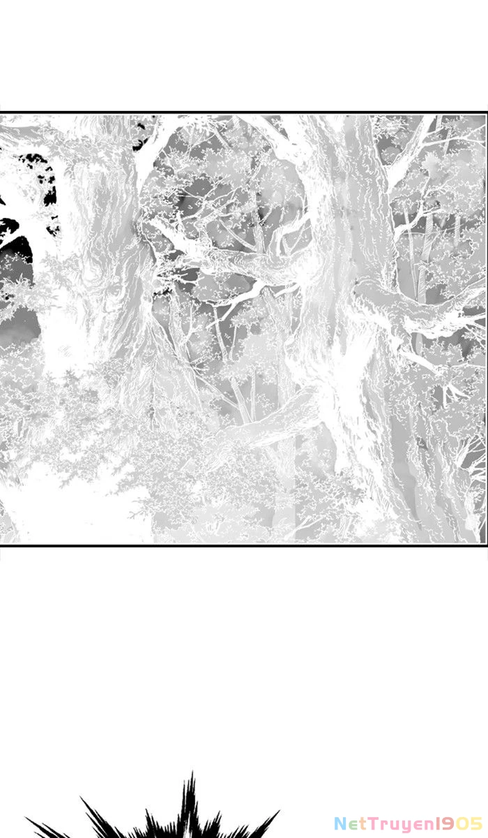 Gosu Chapter 157 - 73