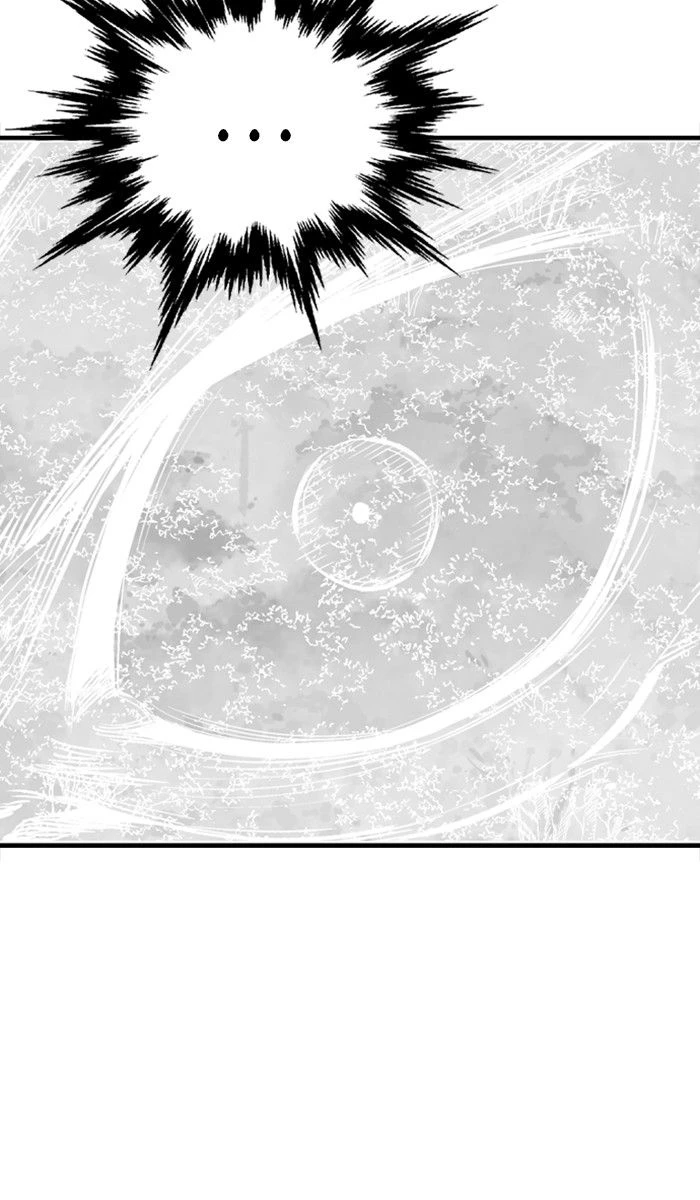 Gosu Chapter 157 - 74