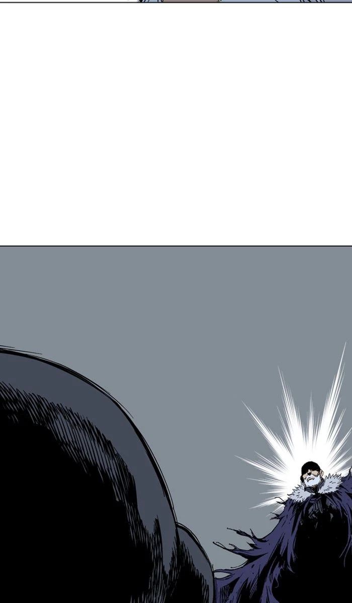 Gosu Chapter 157 - 77