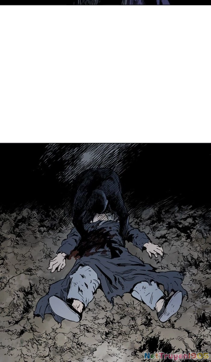 Gosu Chapter 157 - 78