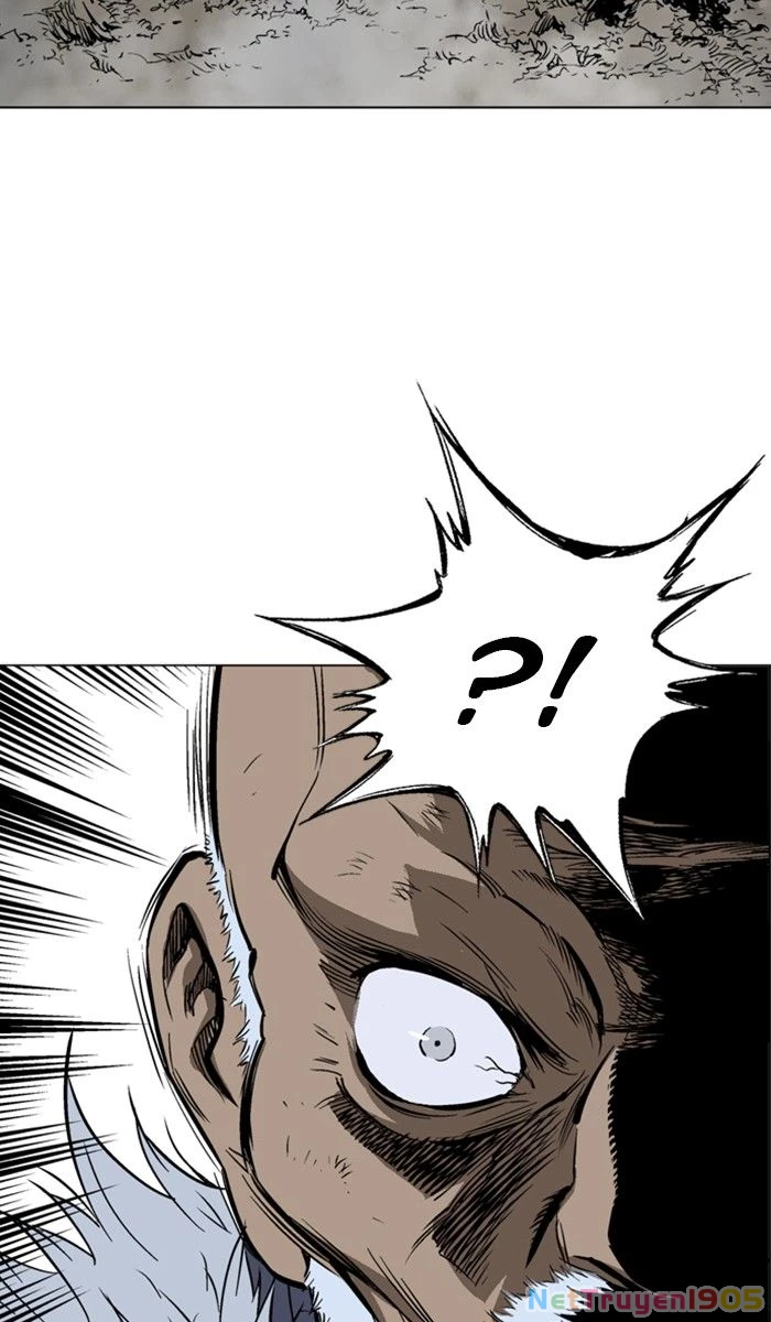 Gosu Chapter 157 - 79