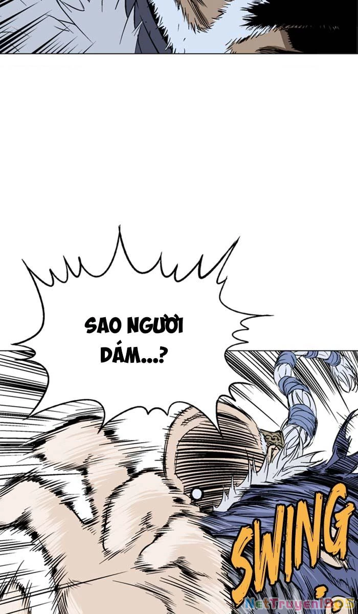 Gosu Chapter 157 - 80