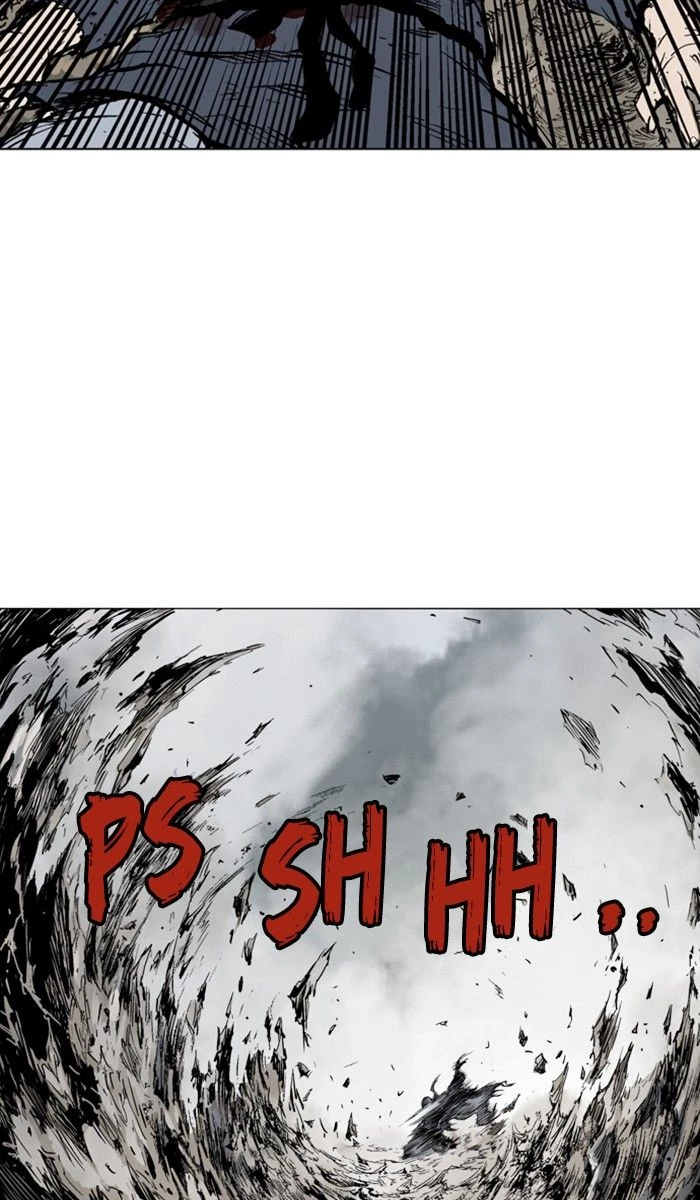 Gosu Chapter 157 - 82