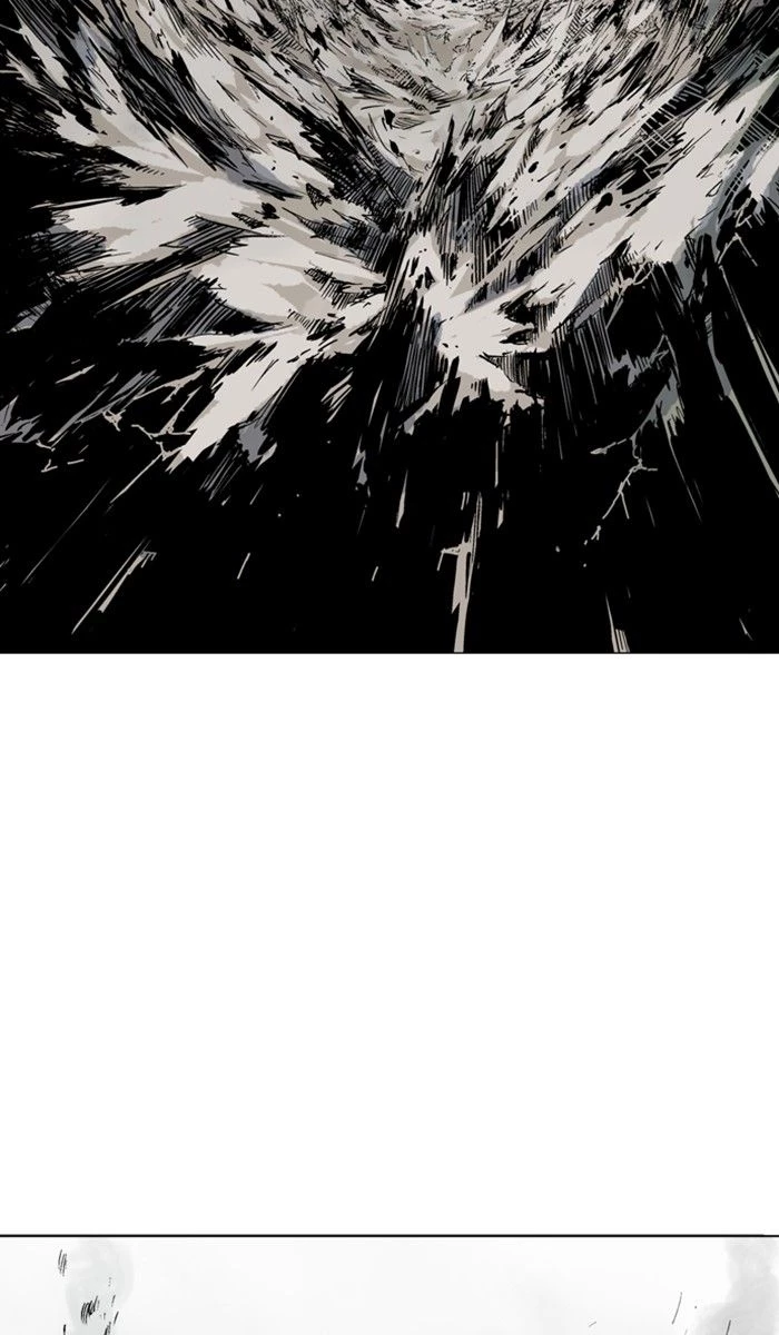 Gosu Chapter 157 - 83