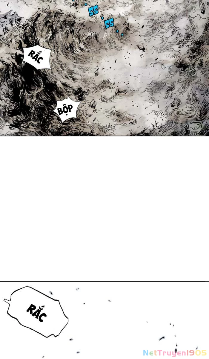 Gosu Chapter 157 - 85