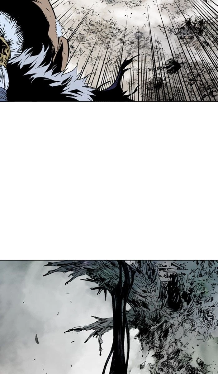 Gosu Chapter 157 - 87