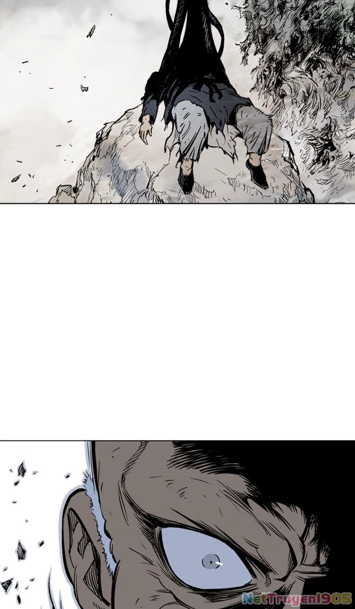 Gosu Chapter 157 - 88