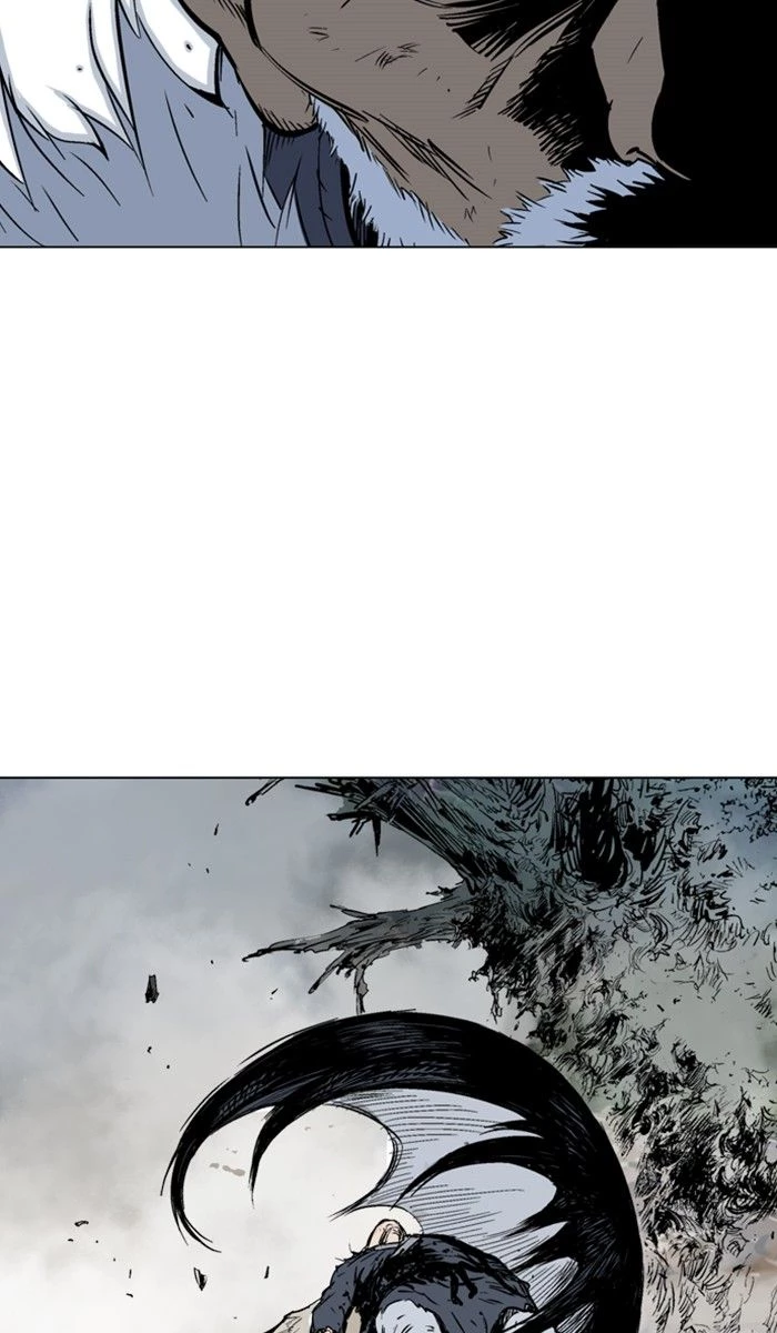 Gosu Chapter 157 - 89