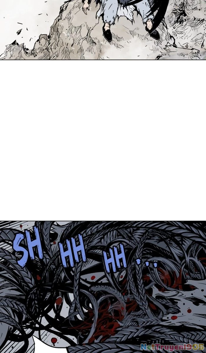 Gosu Chapter 157 - 90