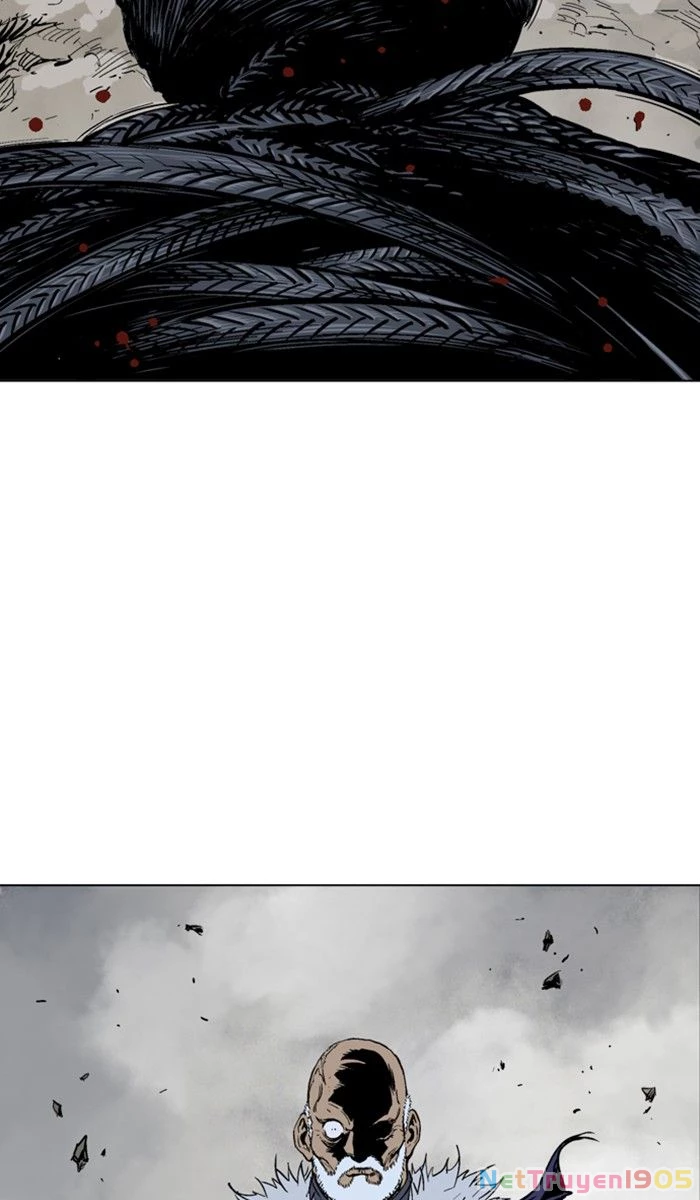 Gosu Chapter 157 - 92