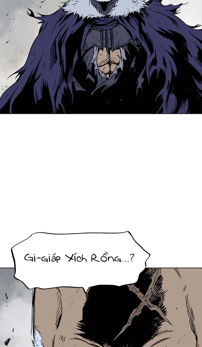 Gosu Chapter 157 - 93