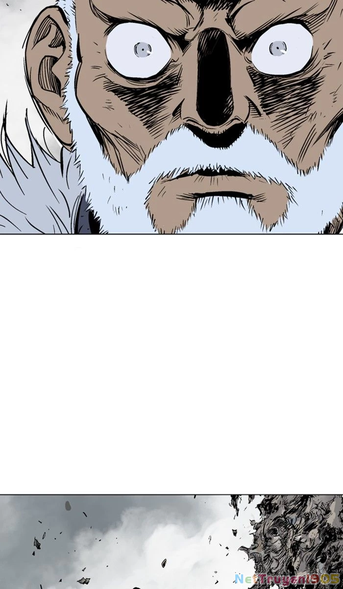 Gosu Chapter 157 - 94