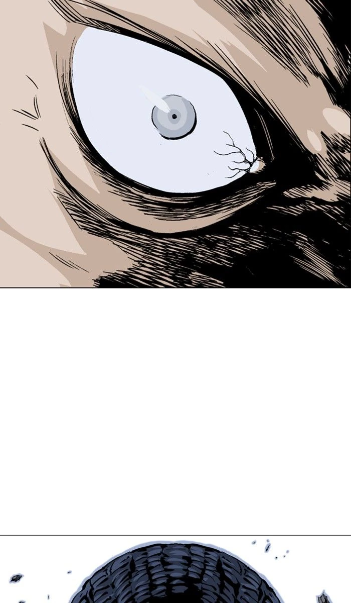 Gosu Chapter 157 - 98