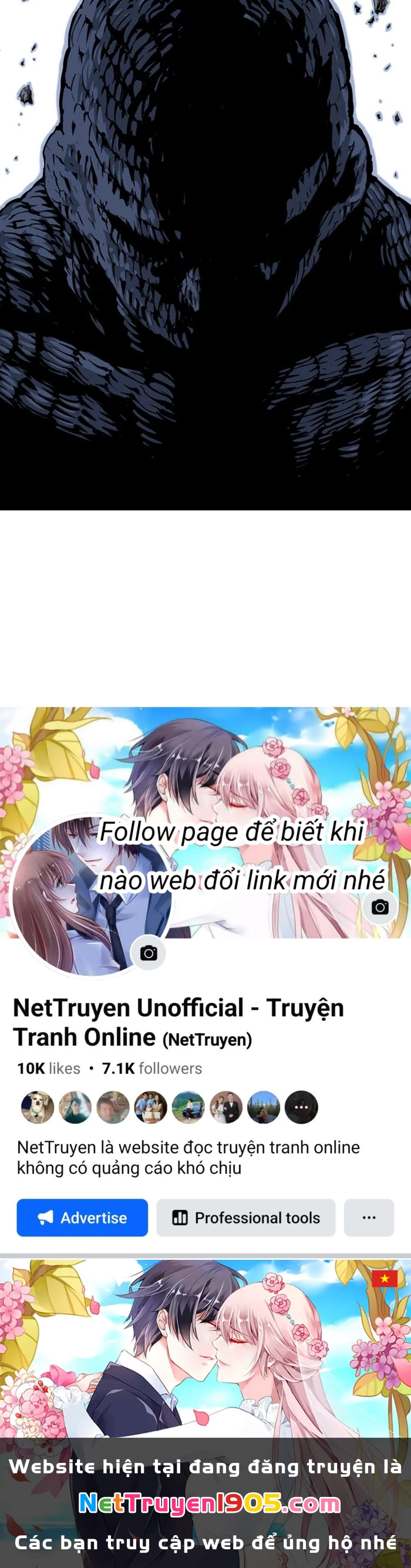 Gosu Chapter 157 - 99