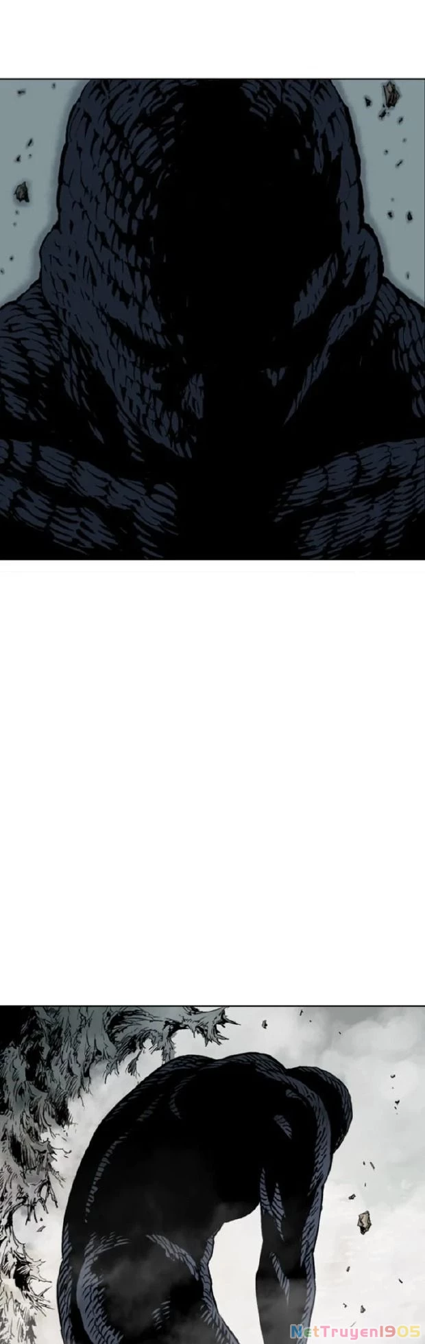 Gosu Chapter 158 - 10