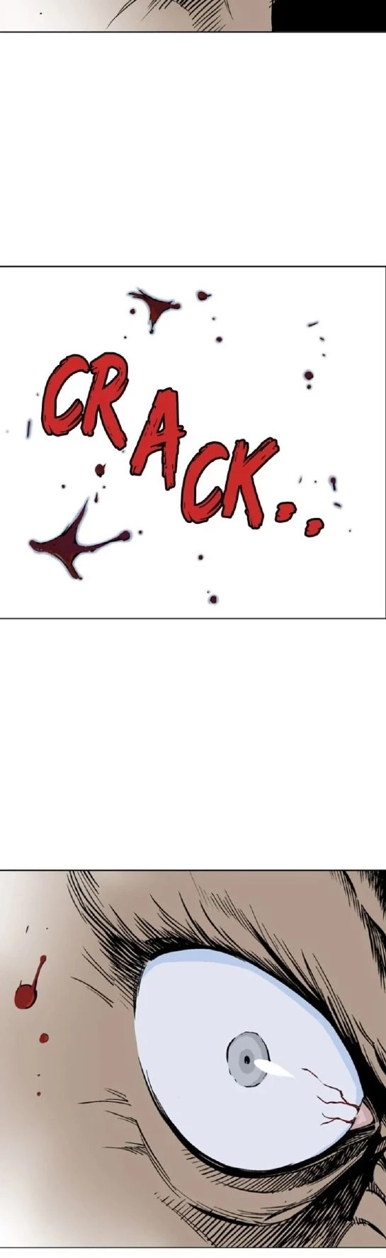 Gosu Chapter 159 - 2