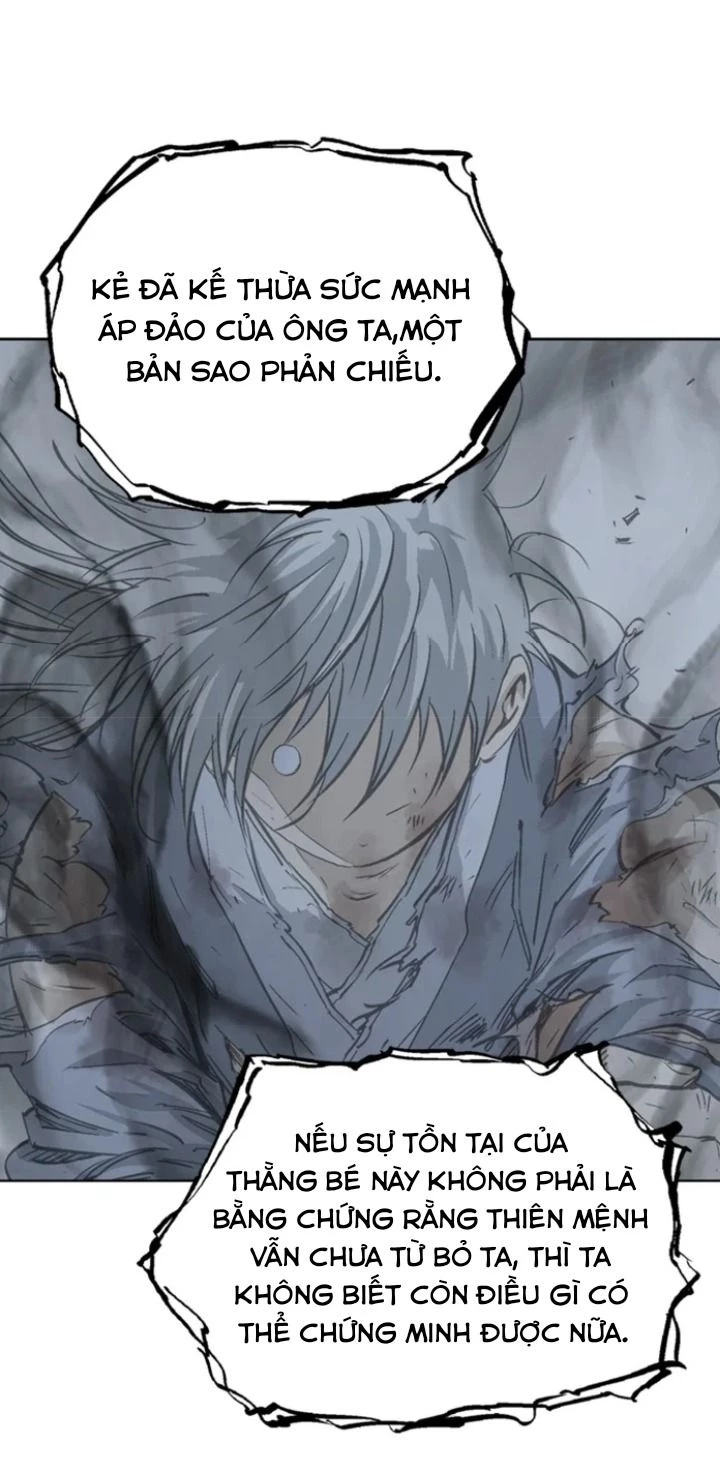 Gosu Chapter 159 - 10