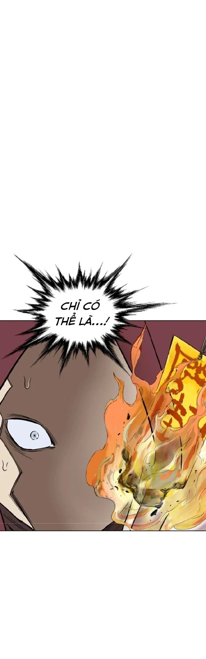 Gosu Chapter 159 - 25