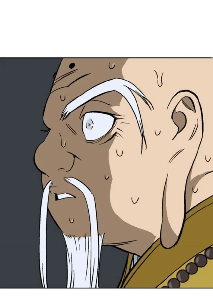 Gosu Chapter 159 - 39