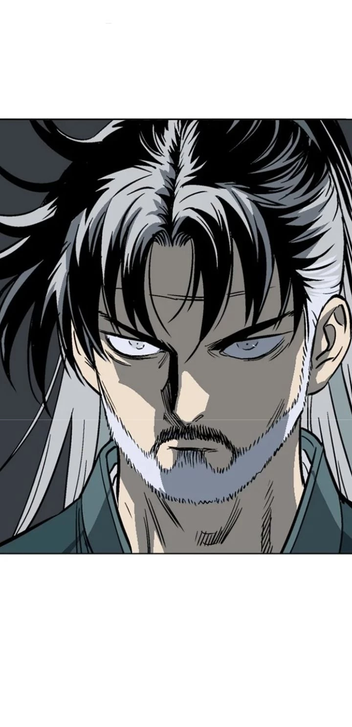 Gosu Chapter 159 - 40