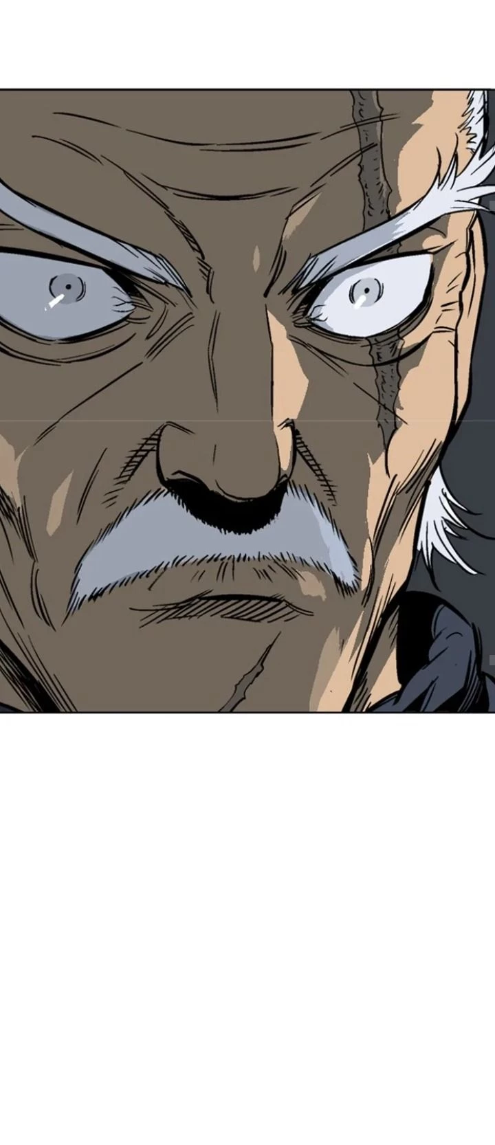 Gosu Chapter 159 - 41