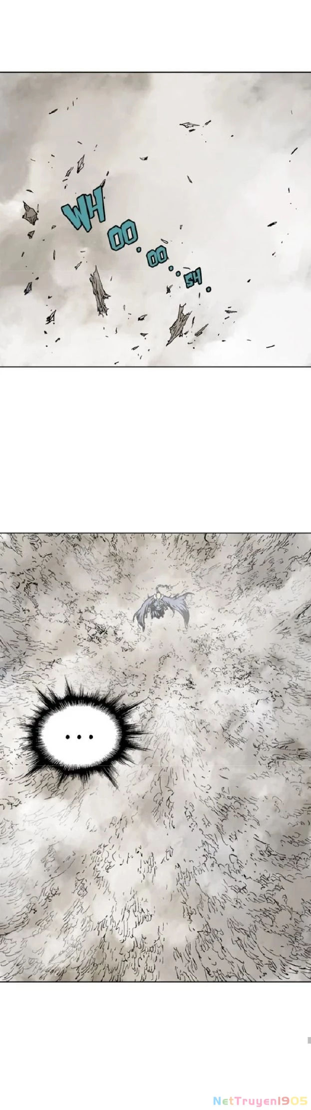 Gosu Chapter 159 - 42