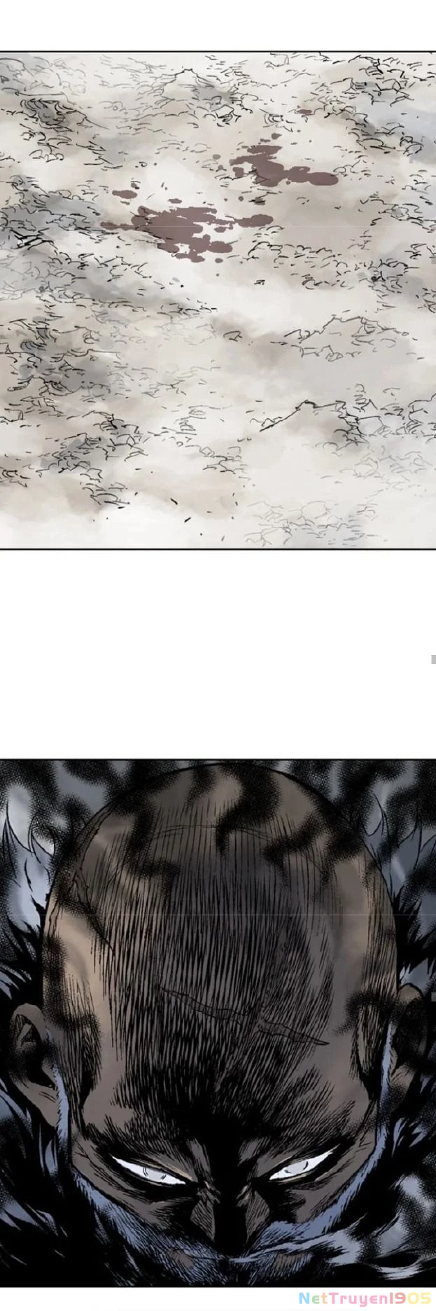 Gosu Chapter 159 - 43