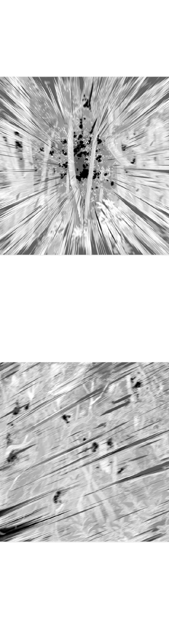 Gosu Chapter 159 - 44