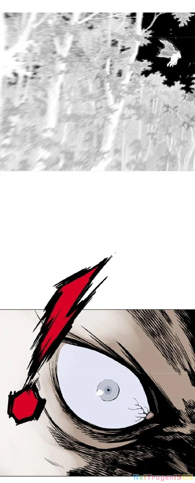 Gosu Chapter 159 - 45