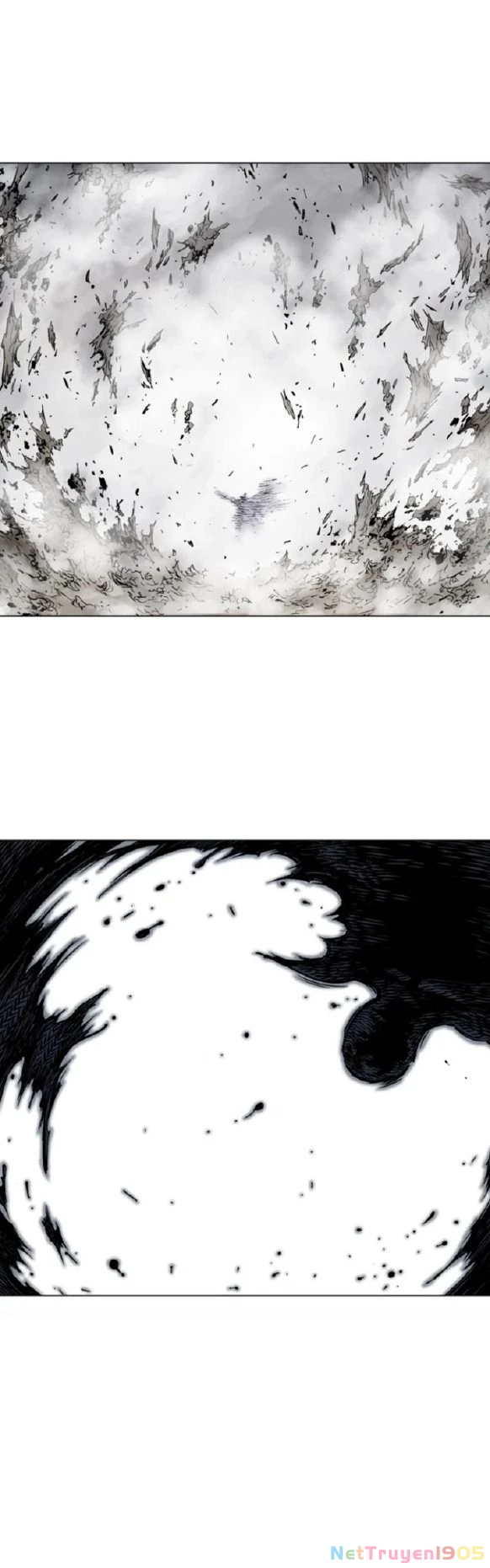 Gosu Chapter 159 - 50