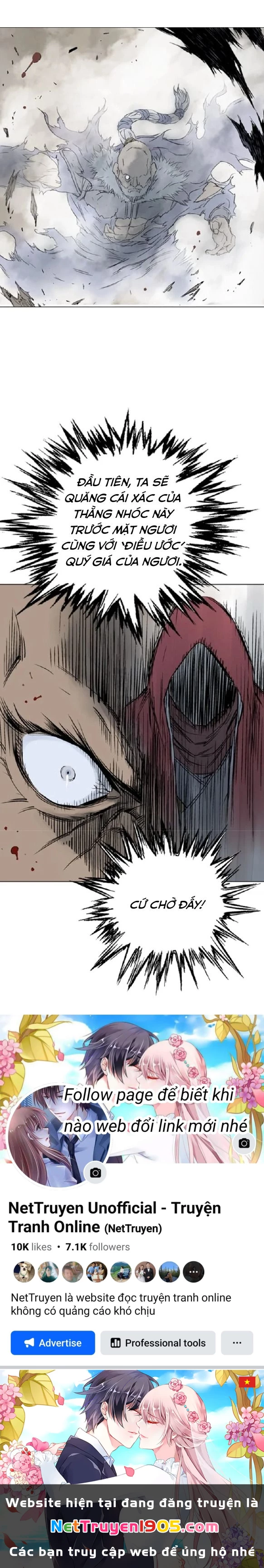 Gosu Chapter 159 - 51