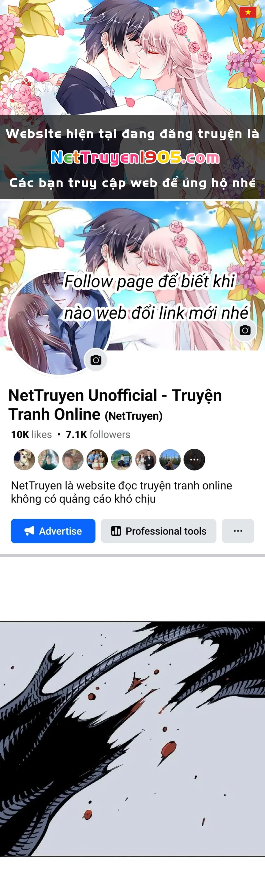 Gosu Chapter 160 - 1