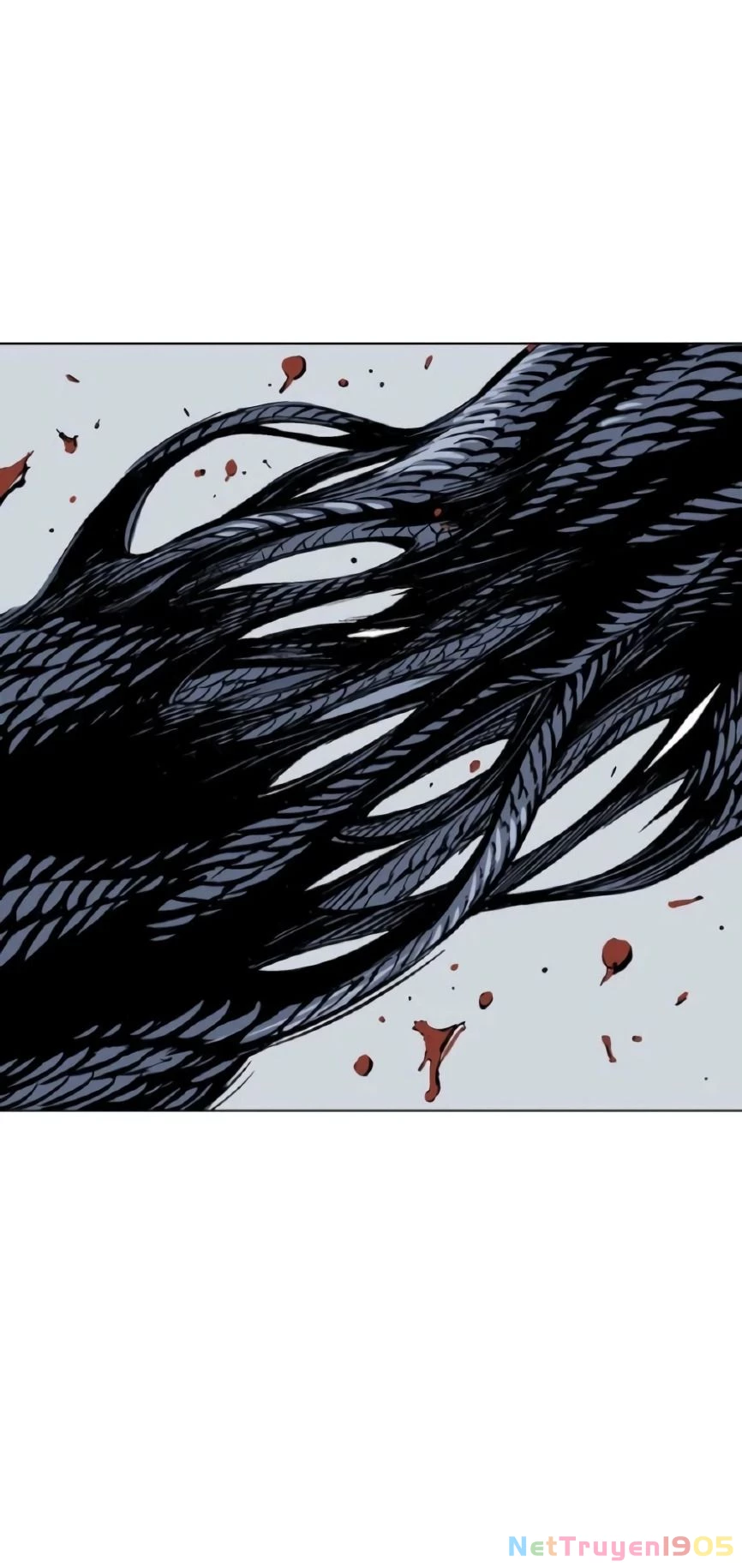 Gosu Chapter 160 - 2