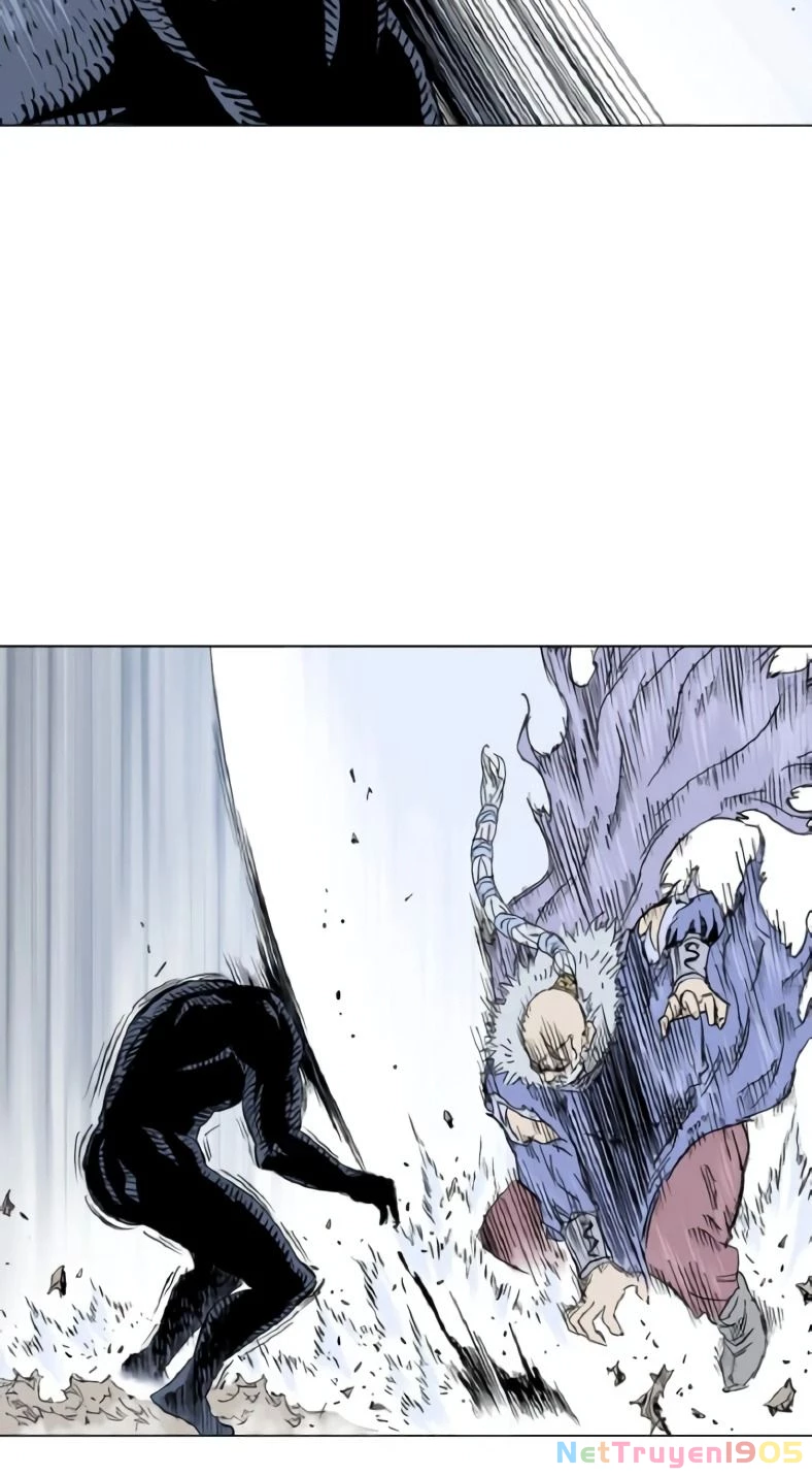 Gosu Chapter 160 - 12