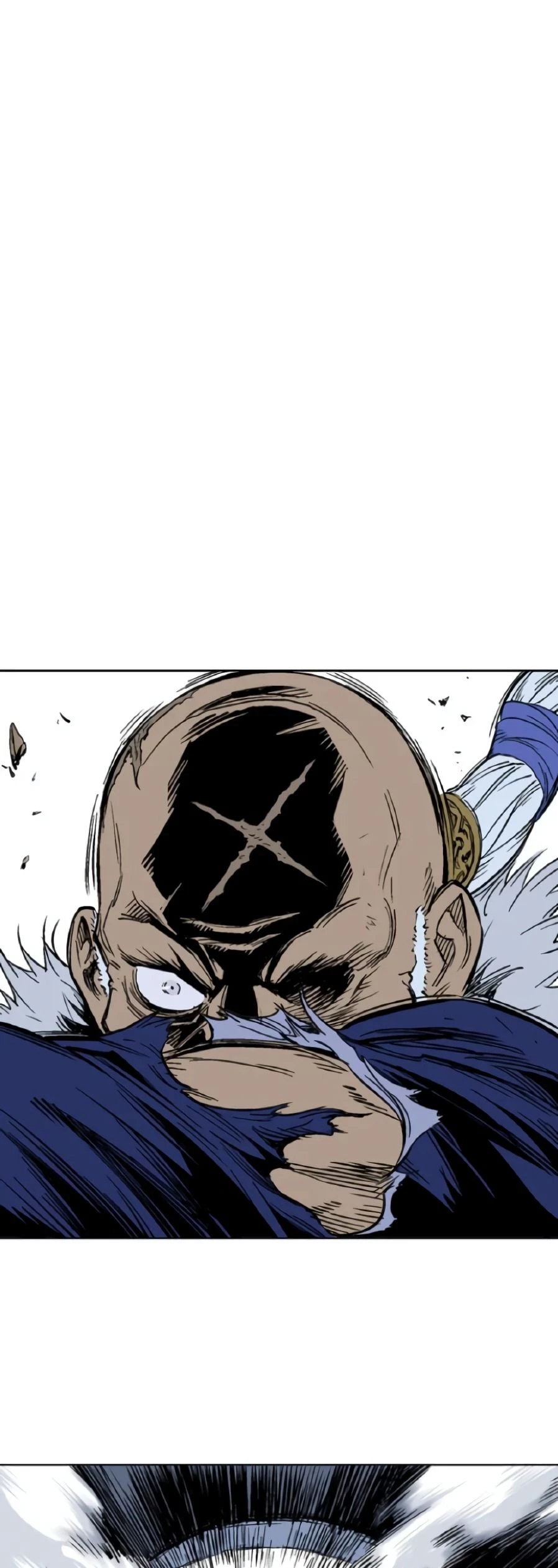 Gosu Chapter 160 - 17