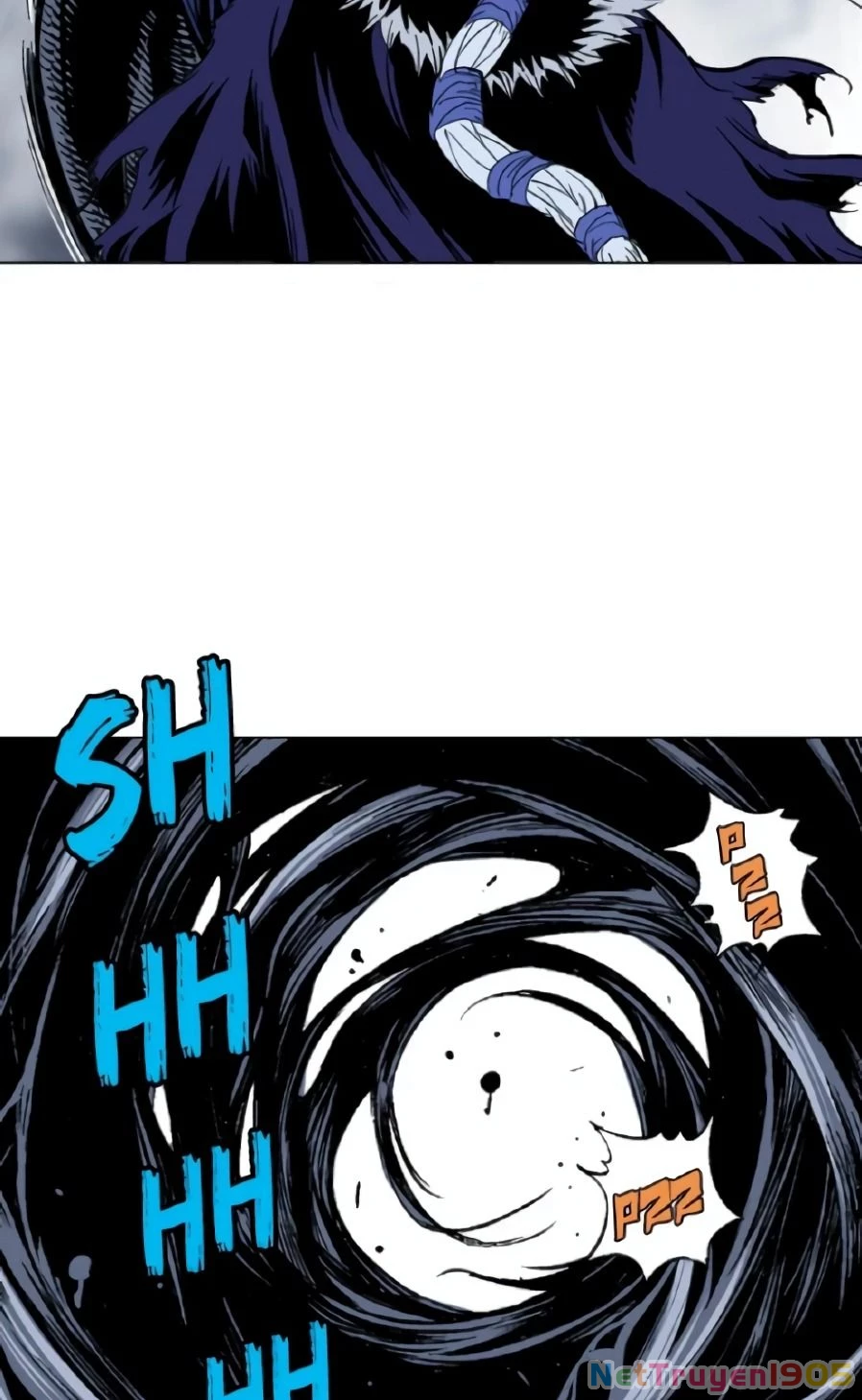 Gosu Chapter 160 - 19