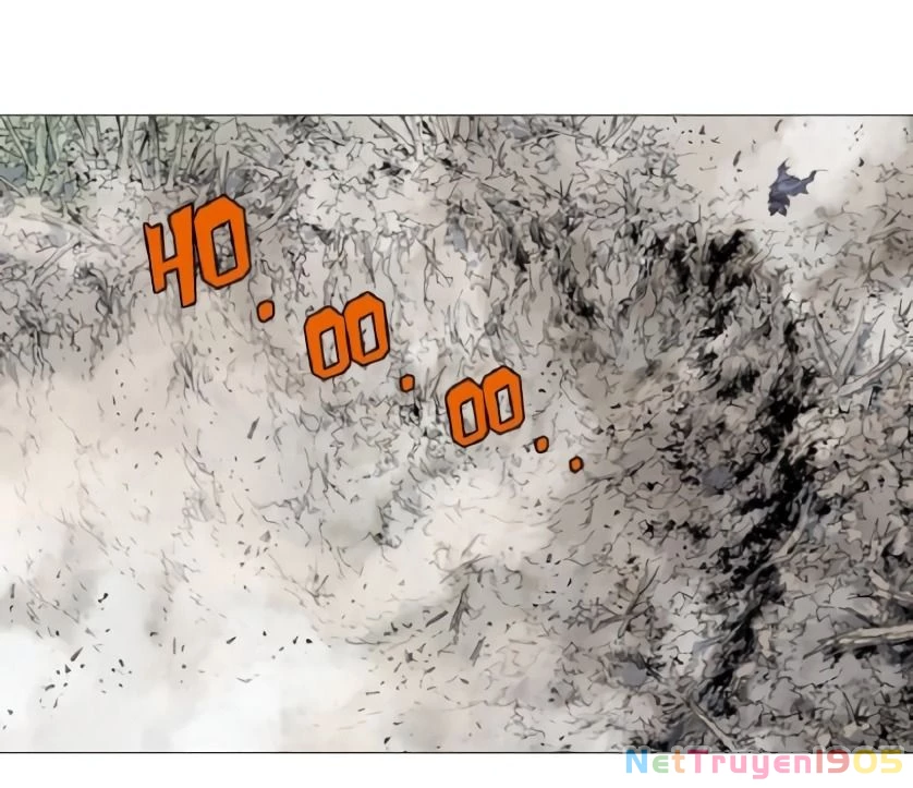 Gosu Chapter 160 - 30