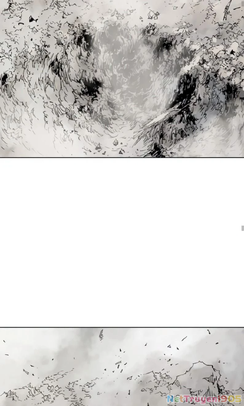 Gosu Chapter 160 - 32