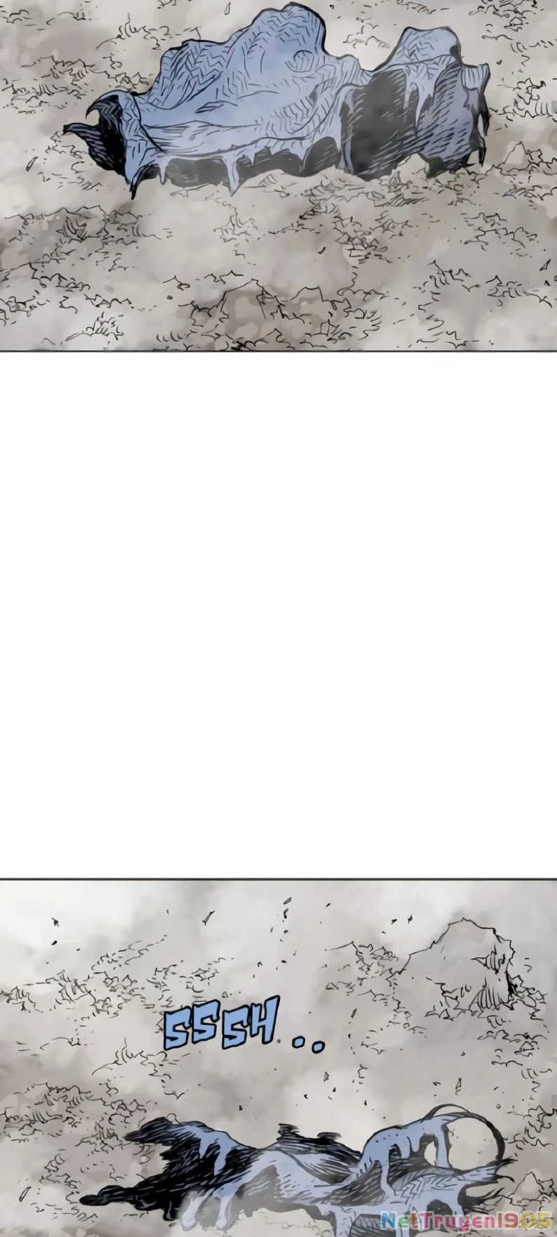 Gosu Chapter 160 - 33