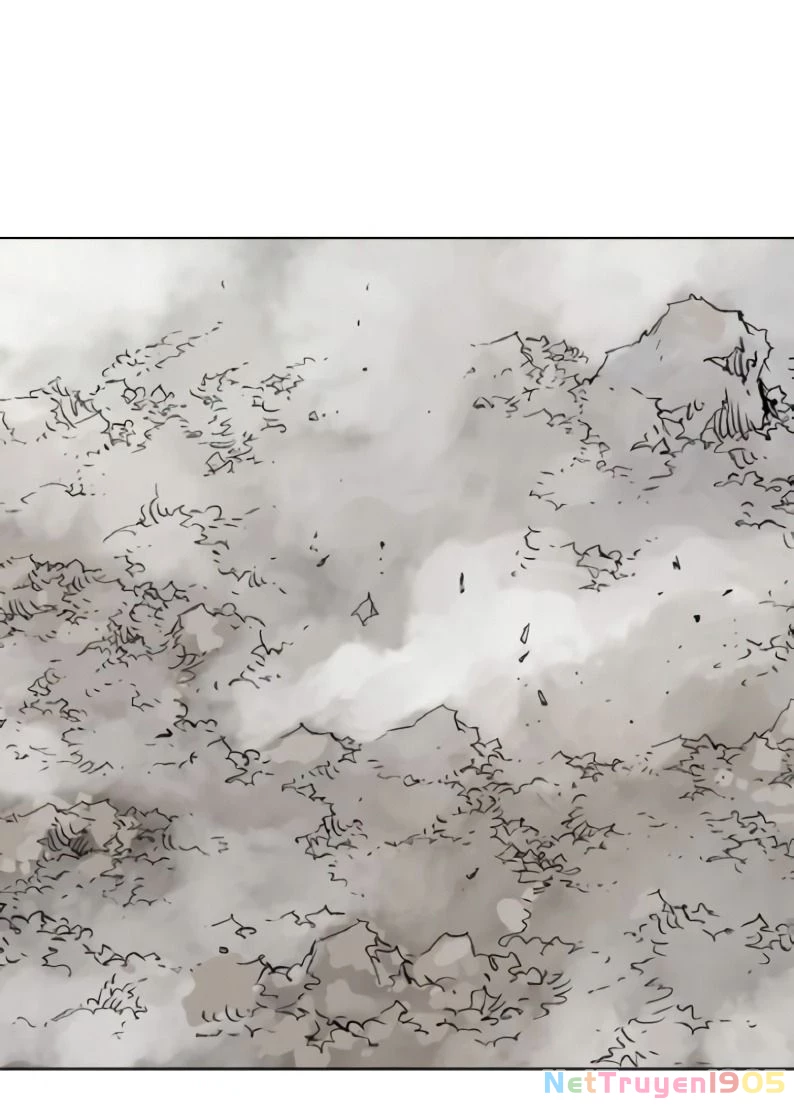 Gosu Chapter 160 - 35