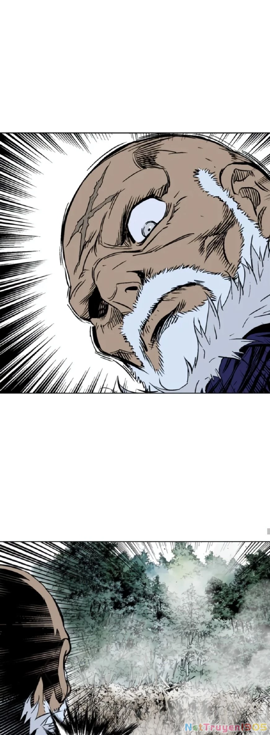 Gosu Chapter 160 - 36