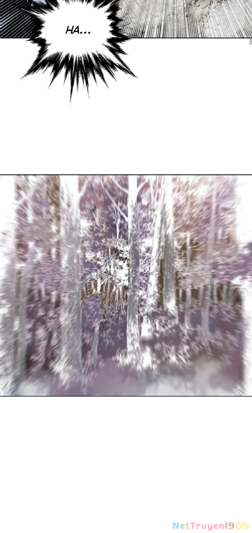 Gosu Chapter 160 - 37