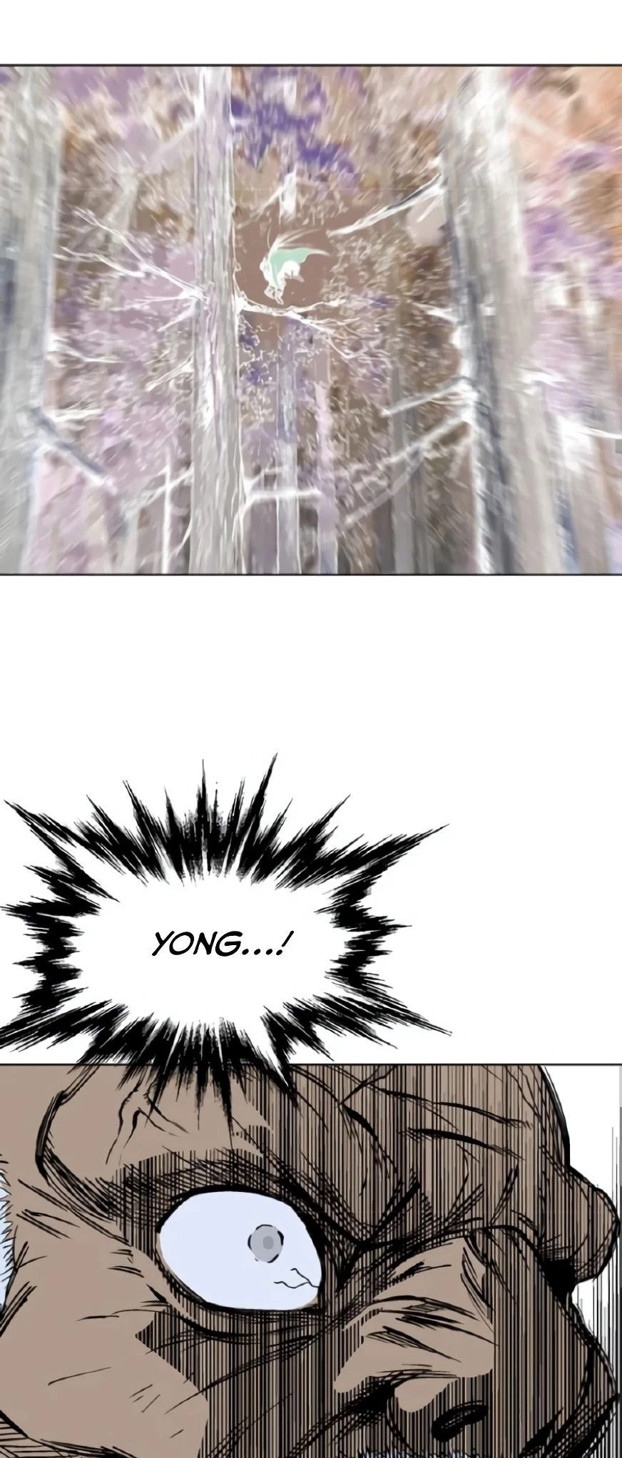 Gosu Chapter 160 - 38