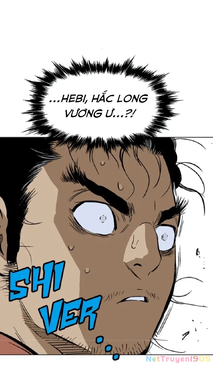 Gosu Chapter 160 - 54