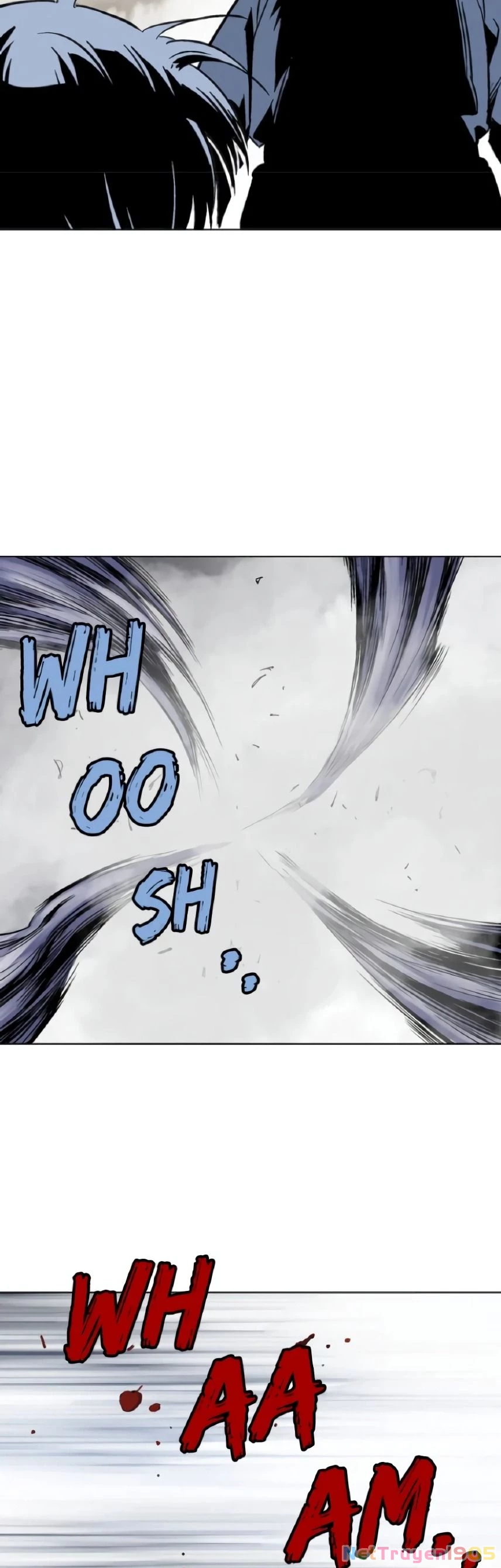 Gosu Chapter 160 - 56