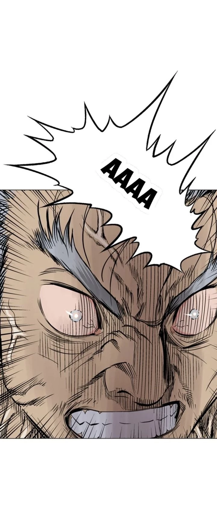 Gosu Chapter 160 - 63