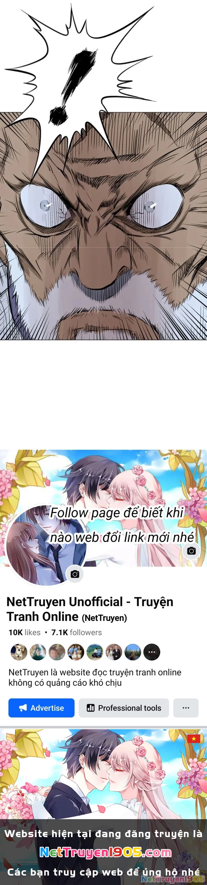 Gosu Chapter 160 - 64