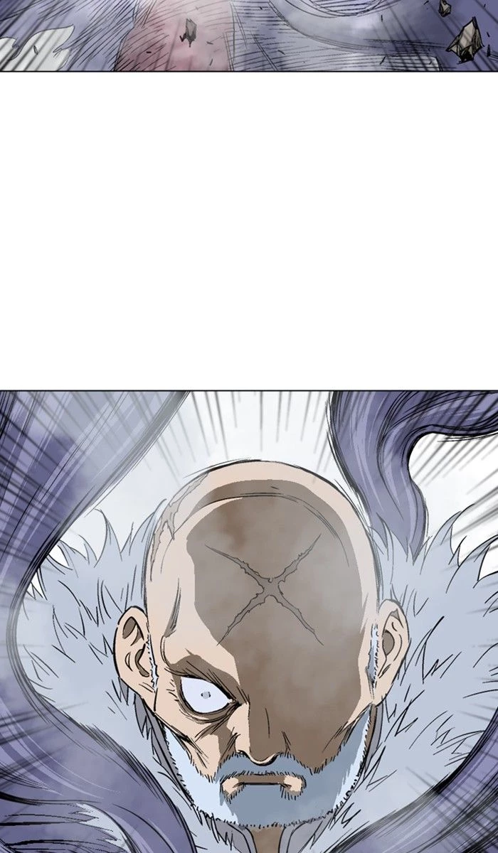 Gosu Chapter 161 - 8