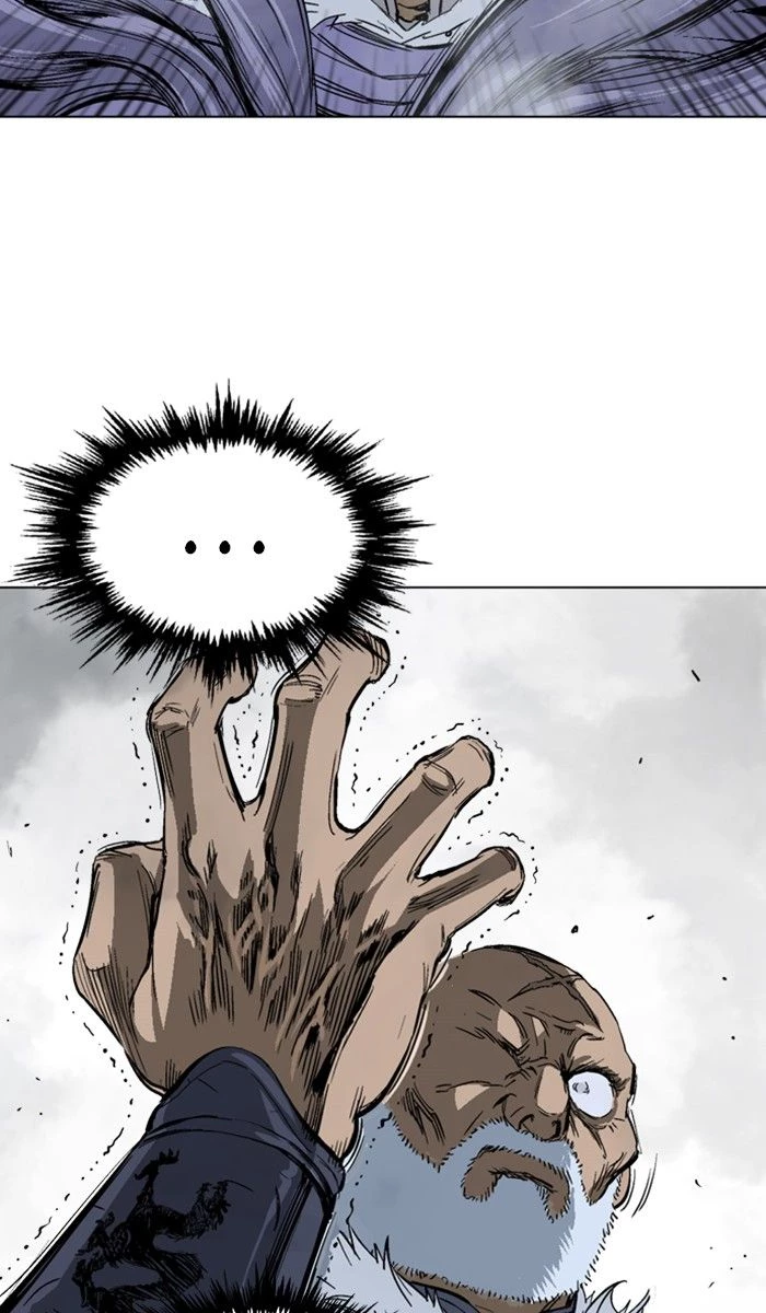 Gosu Chapter 161 - 9